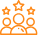 icon-3