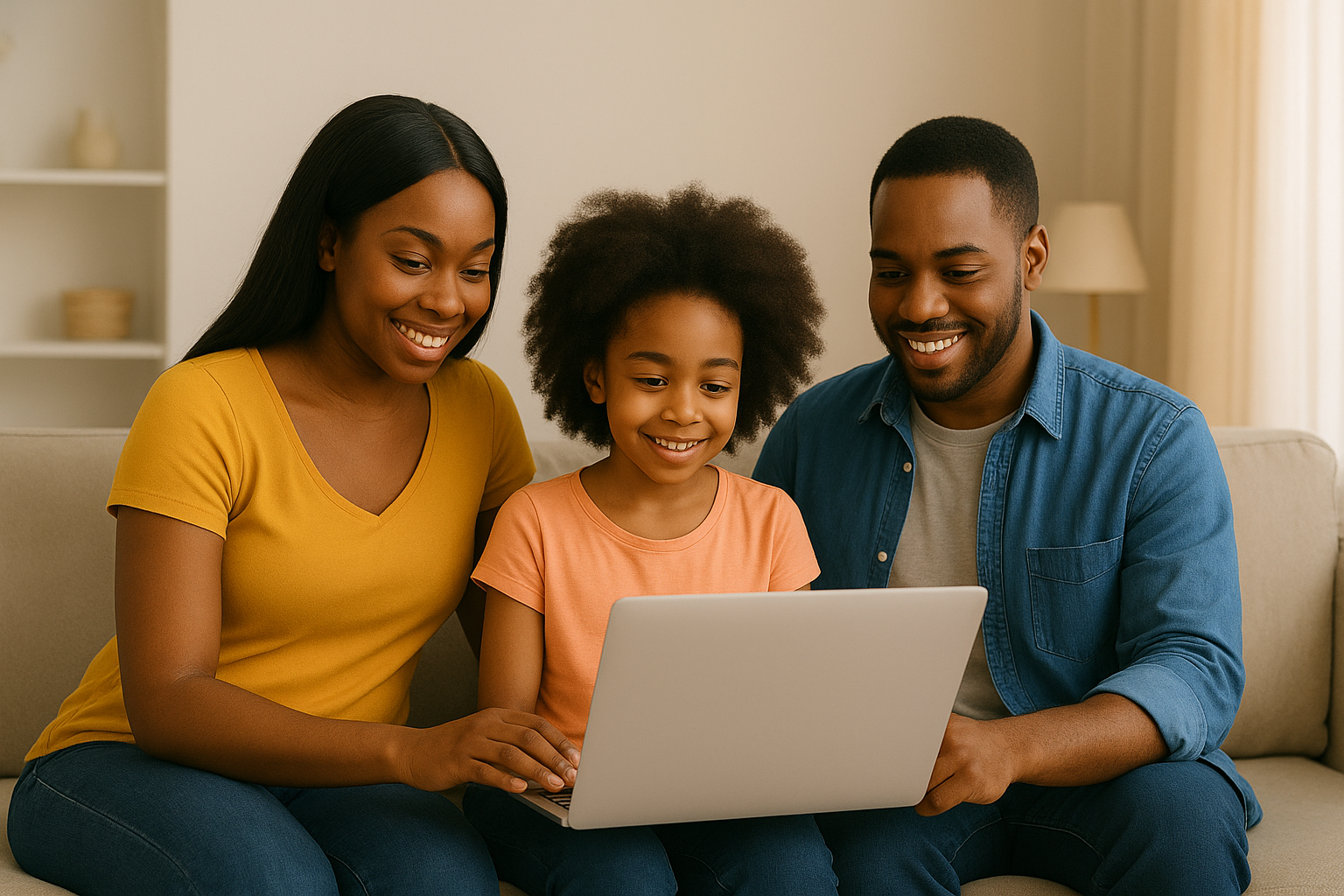 ChatGPT Image Oct 24, 2025, 04_01_43 PM