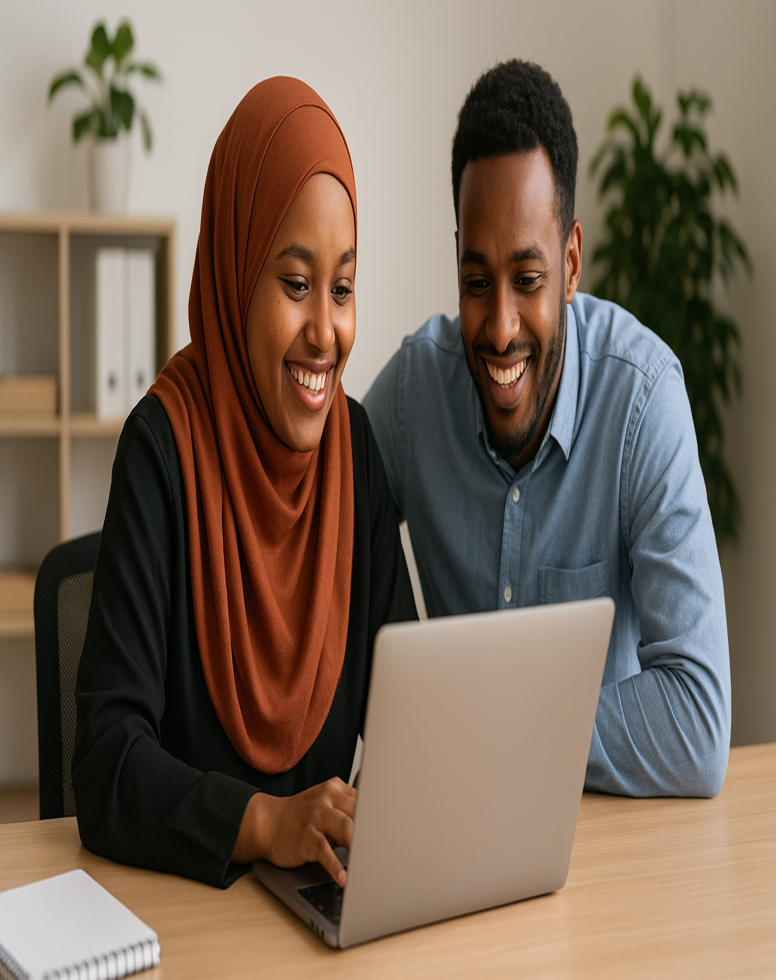 somali_people_laptop_vertical_776x980